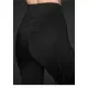 Mountain Horse rijtights Cross